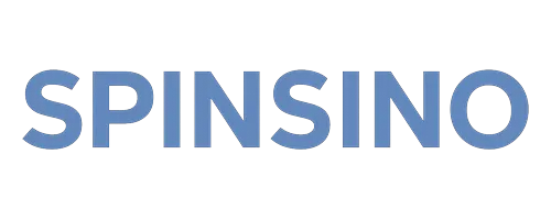 Spinsino Casino